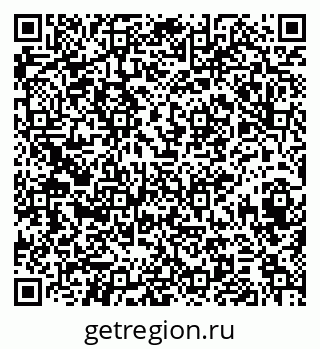 79374498237