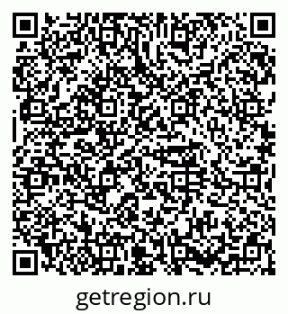 79374498238