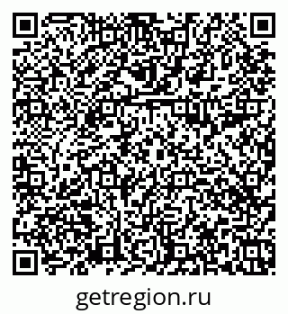 79374498240
