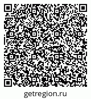 79374498241