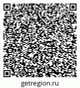 79374498243