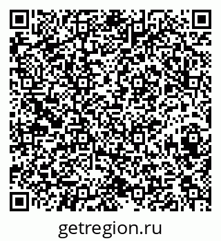 79374498245