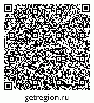 79374498246