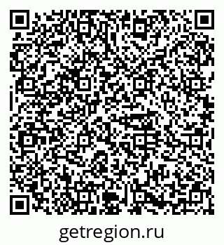 79374498249