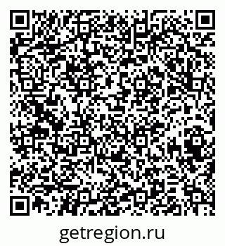 79374498252