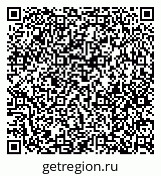 79374498253