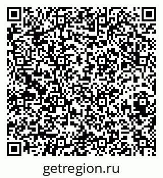 79374498257