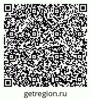 79374498259