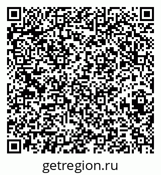 79374498261
