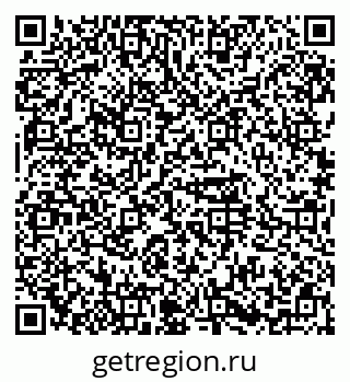 79374498263