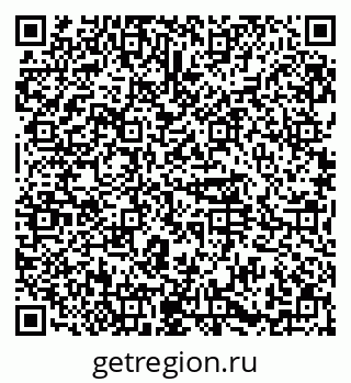 79374498265