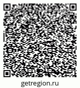 79374498268