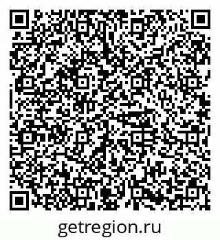 79374498269