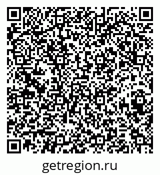79374498274