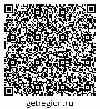 79374498277