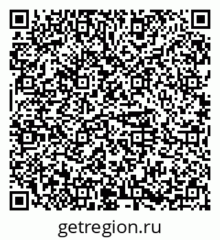 79374498278