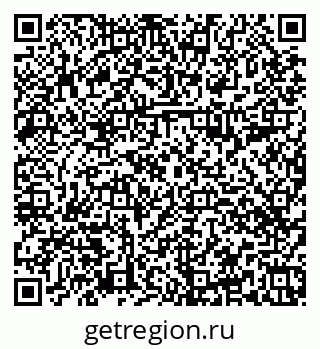 79374498281