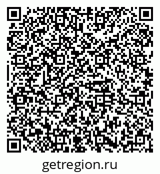 79374498284