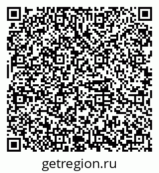 79374498285