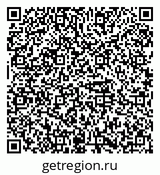 79374498287