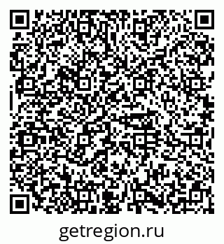 79374498291