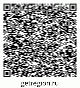 79374498292