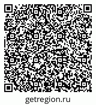 79374498295