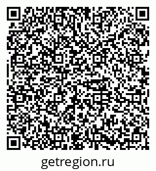 79374498301