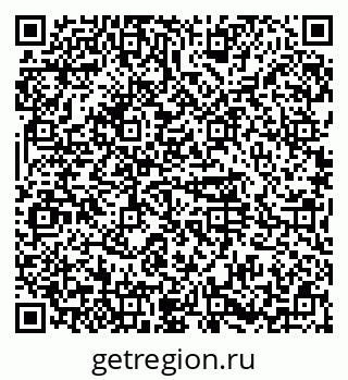 79374498302