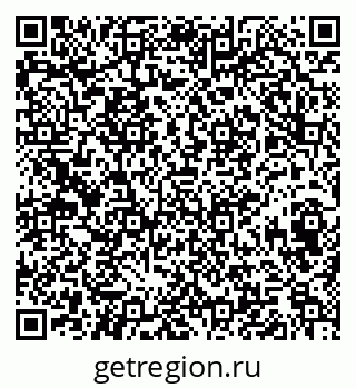 79374498303