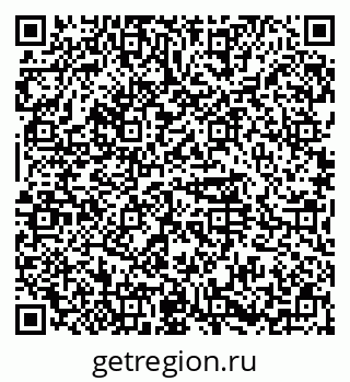 79374498306