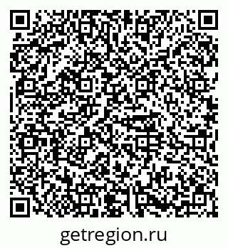 79374498307