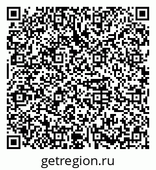 79374498310