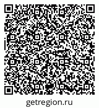 79374498314