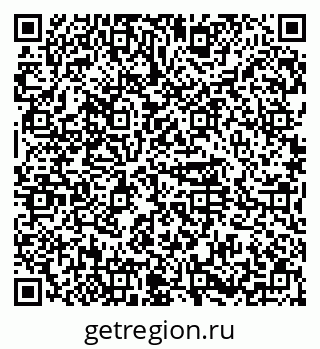 79374498315
