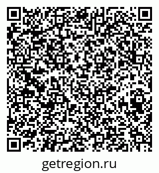 79374498316