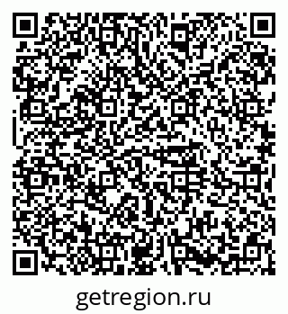 79374498320
