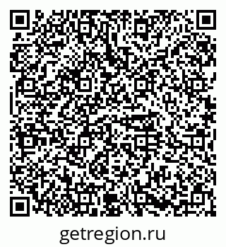 79374498324