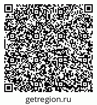 79374498326