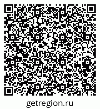 79374498327