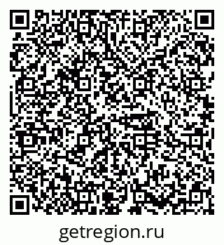 79374498330