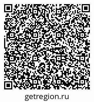 79374498334