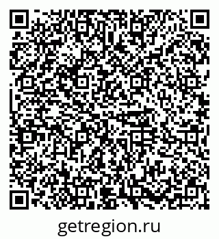 79374498336