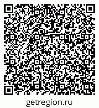 79374498337