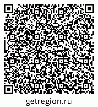 79374498338