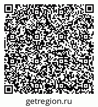 79374498339