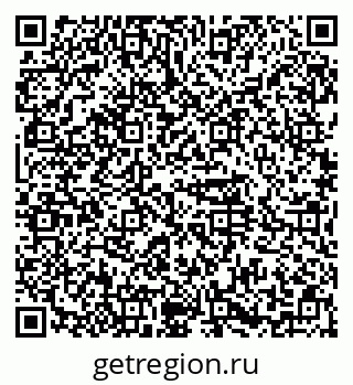 79374498341