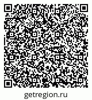 79374498342