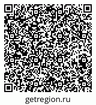 79374498345