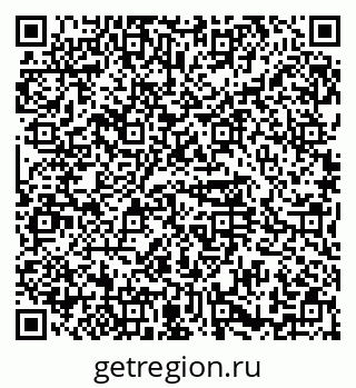 79374498349